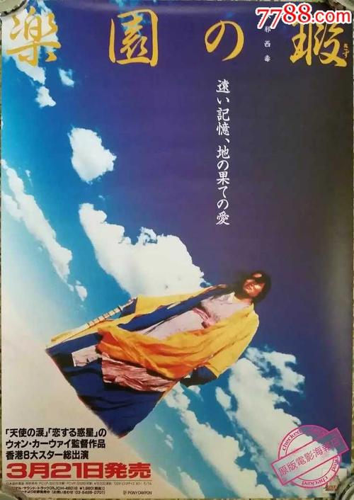 格拉斯哥卡利多尼安大学理工科文凭证书
