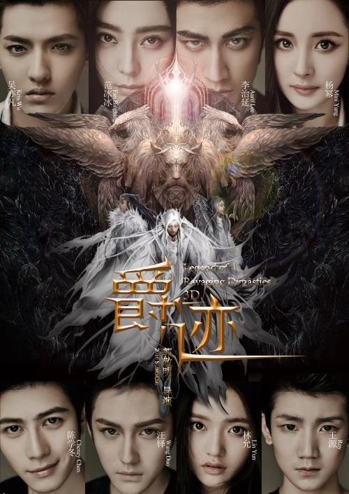 个人存款证明丢失了怎么办