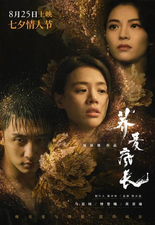 福岡歯科大学文凭购买
